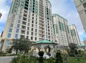 Satılır 3 otaqlı yeni tikili 142 m², Gənclik m., photo 2 from 8