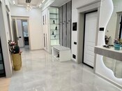 Satılır 3 otaqlı yeni tikili 142 m², Gənclik m., photo 4 from 8