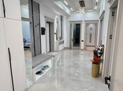Satılır 3 otaqlı yeni tikili 142 m², Gənclik m., photo 3 from 8