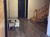 Satılır 6 otaqlı həyət evi/bağ evi 360 m², photo 6 from 8