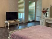 Satılır 6 otaqlı həyət evi/bağ evi 360 m², photo 7 from 8