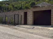 Satılır 6 otaqlı həyət evi/bağ evi 360 m², photo 2 from 8
