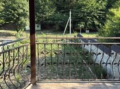 Satılır 6 otaqlı həyət evi/bağ evi 360 m², photo 5 from 8
