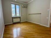 Продаётся 3-комн. вторичка 100.7 м², м. 28 мая, photo 8 from 8