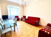 Satılır 2 otaqlı köhnə tikili 70 m², Nizami m., photo 3 from 8