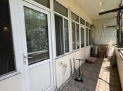 Satılır 2 otaqlı köhnə tikili 70 m², Nizami m., photo 7 from 8