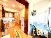 Satılır 2 otaqlı köhnə tikili 70 m², Nizami m., photo 8 from 8