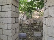 Satılır  torpaq 5.1 sot, Bakıxanov q., photo 3 from 8