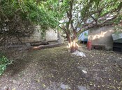 Satılır  torpaq 5.1 sot, Bakıxanov q., photo 6 from 8