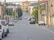 Satılır  torpaq 5.1 sot, Bakıxanov q., photo 2 from 8