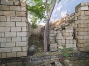 Satılır  torpaq 5.1 sot, Bakıxanov q., photo 5 from 8