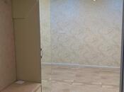 Сдаётся 3-комн. новостройка 120 м², пос. Бадамдар, photo 7 from 8