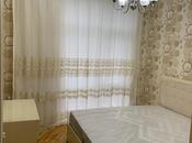 Сдаётся 3-комн. новостройка 120 м², пос. Бадамдар, photo 8 from 8