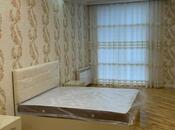 Сдаётся 3-комн. новостройка 120 м², пос. Бадамдар, photo 6 from 8