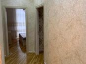 Сдаётся 3-комн. новостройка 120 м², пос. Бадамдар, photo 5 from 8