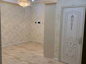 Сдаётся 3-комн. новостройка 120 м², пос. Бадамдар, photo 3 from 8