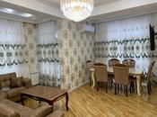 Сдаётся 3-комн. новостройка 120 м², пос. Бадамдар, photo 2 from 8