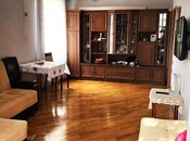 Satılır 1 otaqlı köhnə tikili 50 m², 28 May m., photo 2 from 8