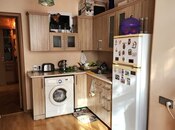 Satılır 1 otaqlı köhnə tikili 50 m², 28 May m., photo 8 from 8