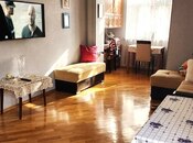 Satılır 1 otaqlı köhnə tikili 50 m², 28 May m., photo 3 from 8