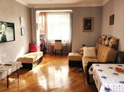 Satılır 1 otaqlı köhnə tikili 50 m², 28 May m., photo 1 from 8