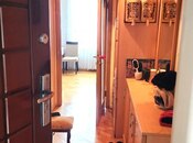 Satılır 1 otaqlı köhnə tikili 50 m², 28 May m., photo 6 from 8