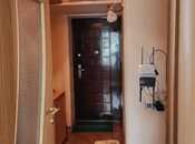 Satılır 1 otaqlı köhnə tikili 38 m², 28 May m., photo 8 from 8