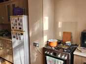 Satılır 1 otaqlı köhnə tikili 38 m², 28 May m., photo 5 from 8