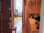 Satılır 1 otaqlı köhnə tikili 38 m², 28 May m., photo 4 from 8