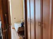 Satılır 1 otaqlı köhnə tikili 38 m², 28 May m., photo 7 from 8
