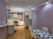 Satılır 4 otaqlı yeni tikili 210 m², 20 Yanvar m., photo 2 from 8