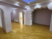 Satılır 4 otaqlı yeni tikili 210 m², 20 Yanvar m., photo 4 from 8