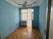 Satılır 4 otaqlı yeni tikili 210 m², 20 Yanvar m., photo 7 from 8
