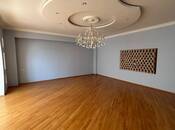 Satılır 4 otaqlı yeni tikili 210 m², 20 Yanvar m., photo 1 from 8