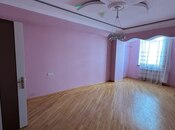 Satılır 4 otaqlı yeni tikili 210 m², 20 Yanvar m., photo 8 from 8