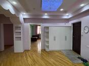 Satılır 4 otaqlı yeni tikili 210 m², 20 Yanvar m., photo 5 from 8