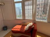 Satılır 4 otaqlı yeni tikili 210 m², 20 Yanvar m., photo 6 from 8
