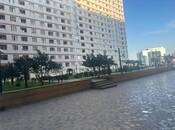 Satılır 3 otaqlı yeni tikili 155 m², İnşaatçılar m., photo 1 from 8