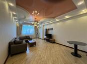 Сдаётся 7-комн. новостройка 230 м², Насиминский  р., photo 3 from 8