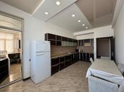 Сдаётся 7-комн. новостройка 230 м², Насиминский  р., photo 7 from 8