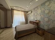 Сдаётся 7-комн. новостройка 230 м², Насиминский  р., photo 8 from 8