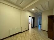 Сдаётся 7-комн. новостройка 230 м², Насиминский  р., photo 4 from 8