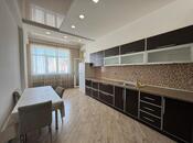 Сдаётся 7-комн. новостройка 230 м², Насиминский  р., photo 6 from 8