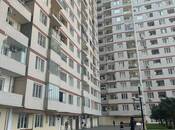 Satılır 3 otaqlı yeni tikili 155 m², İnşaatçılar m., photo 2 from 8