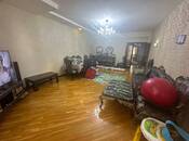 Satılır 3 otaqlı yeni tikili 155 m², İnşaatçılar m., photo 4 from 8