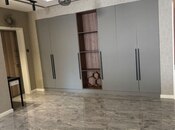 Satılır 3 otaqlı yeni tikili 126 m², Həzi Aslanov m., photo 5 from 8