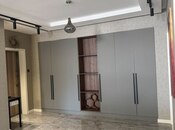 Satılır 3 otaqlı yeni tikili 126 m², Həzi Aslanov m., photo 6 from 8