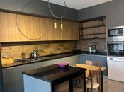 Satılır 3 otaqlı yeni tikili 126 m², Həzi Aslanov m., photo 3 from 8