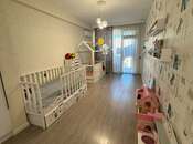 Satılır 3 otaqlı yeni tikili 126 m², Həzi Aslanov m., photo 7 from 8