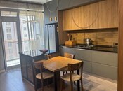 Satılır 3 otaqlı yeni tikili 126 m², Həzi Aslanov m., photo 2 from 8